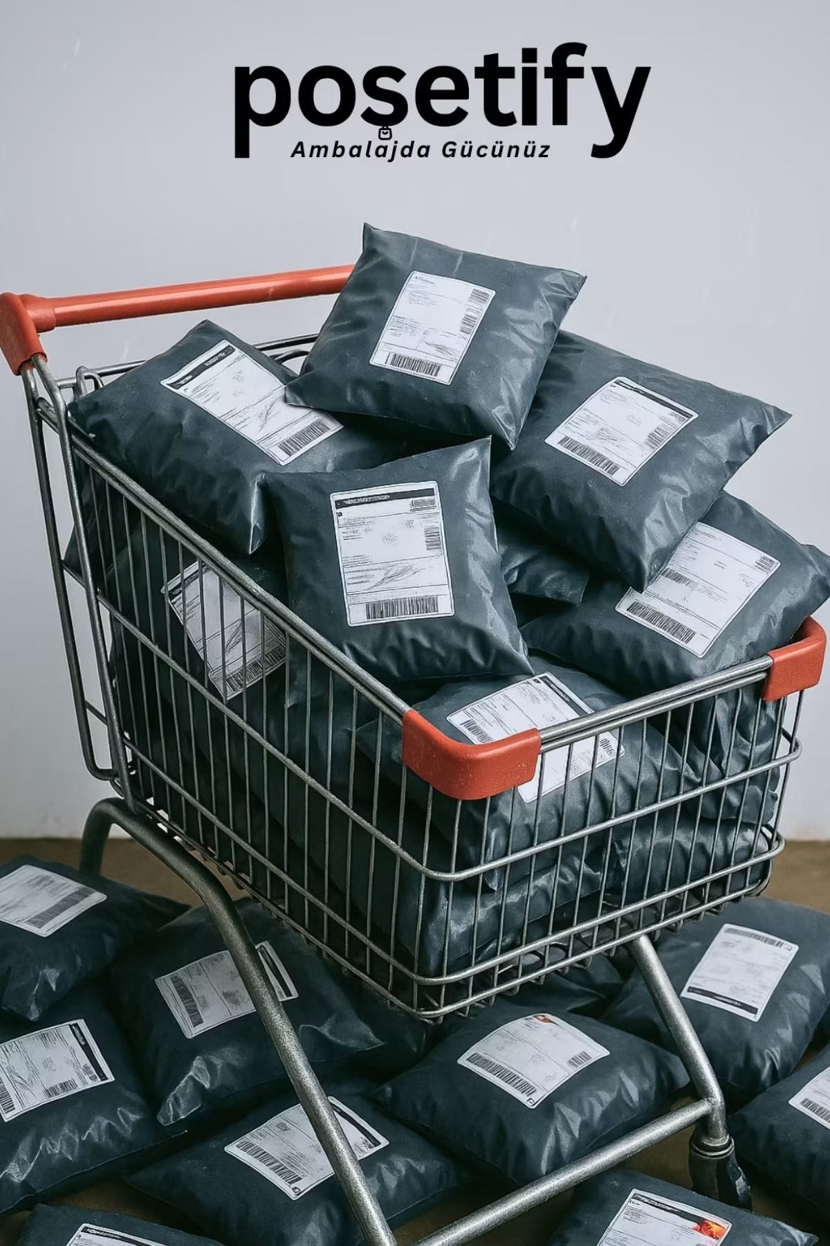 Cepli Kargo Poşeti | E Ticaret Gönderileri İçin Dayanıklı Paketleme cepli kargo poşeti e ticaret gönderileri için dayanıklı paketleme poşeti