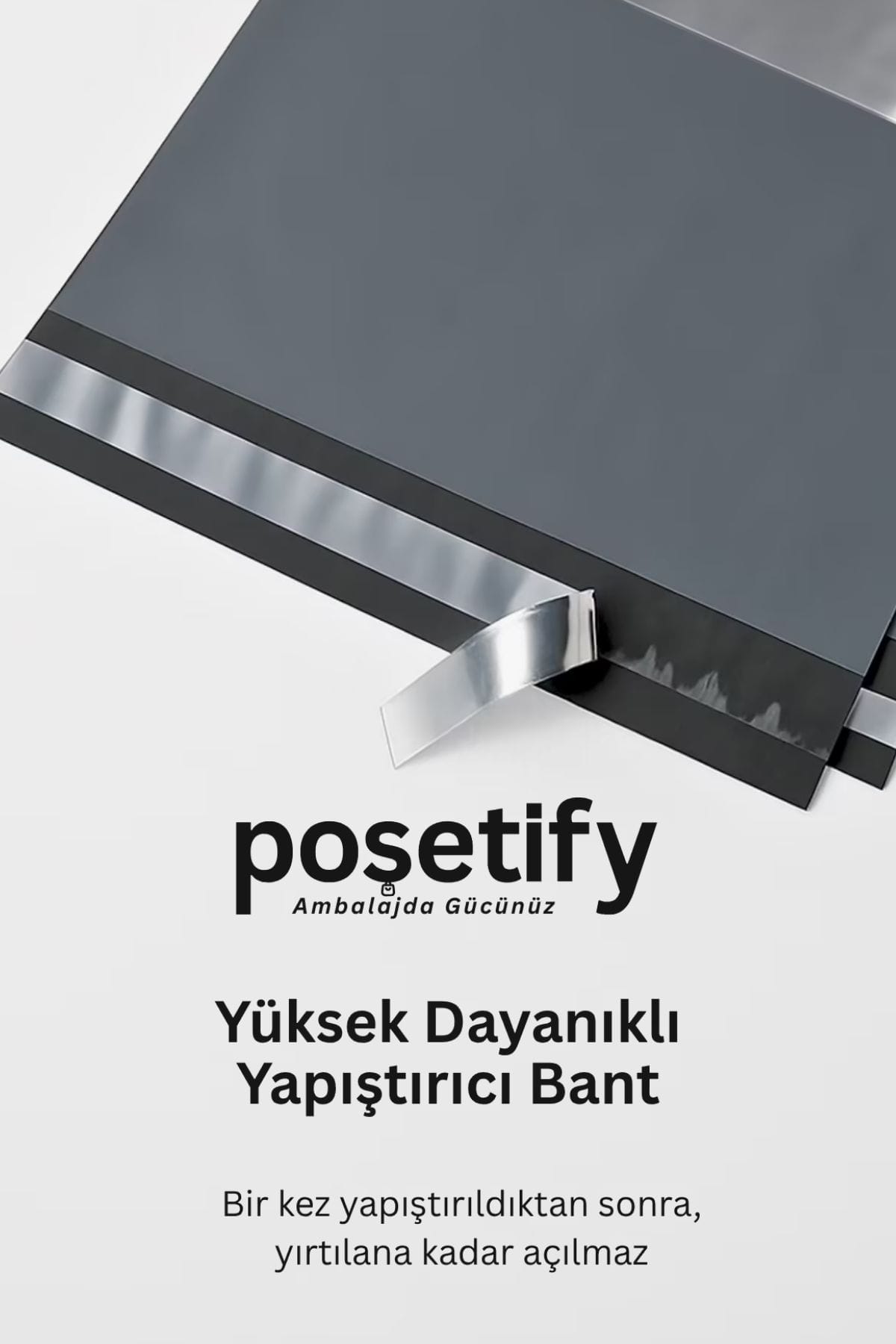 Cepli Kargo Poşeti | Güçlü Yapışkan Bantlı Dayanıklı Kargo Poşeti cepli kargo poşeti güçlü yapışkan bantlı dayanıklı e ticaret kargo poşeti