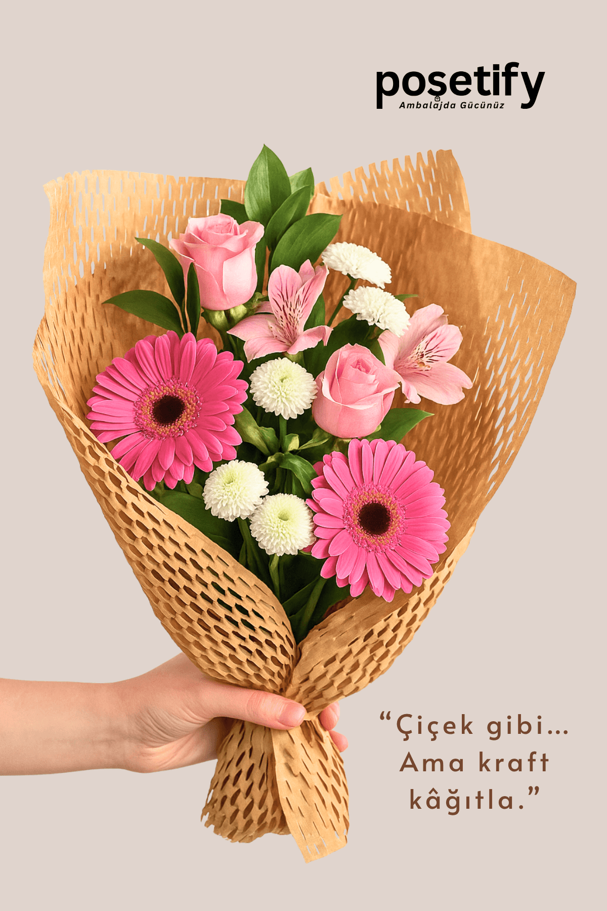 Petek Dolgu Ambalaj Kağıdı | Esnek Kraft Paketleme ve Koruyucu Dolgu Kağıdı 50 cm Petek Dolgu Ambalaj Kağıdı | Esnek Kraft Paketleme ve Koruyucu Dolgu Kağıdı 50 cm